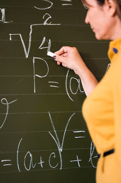 aussieplay-casino.com