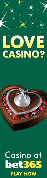 bet365